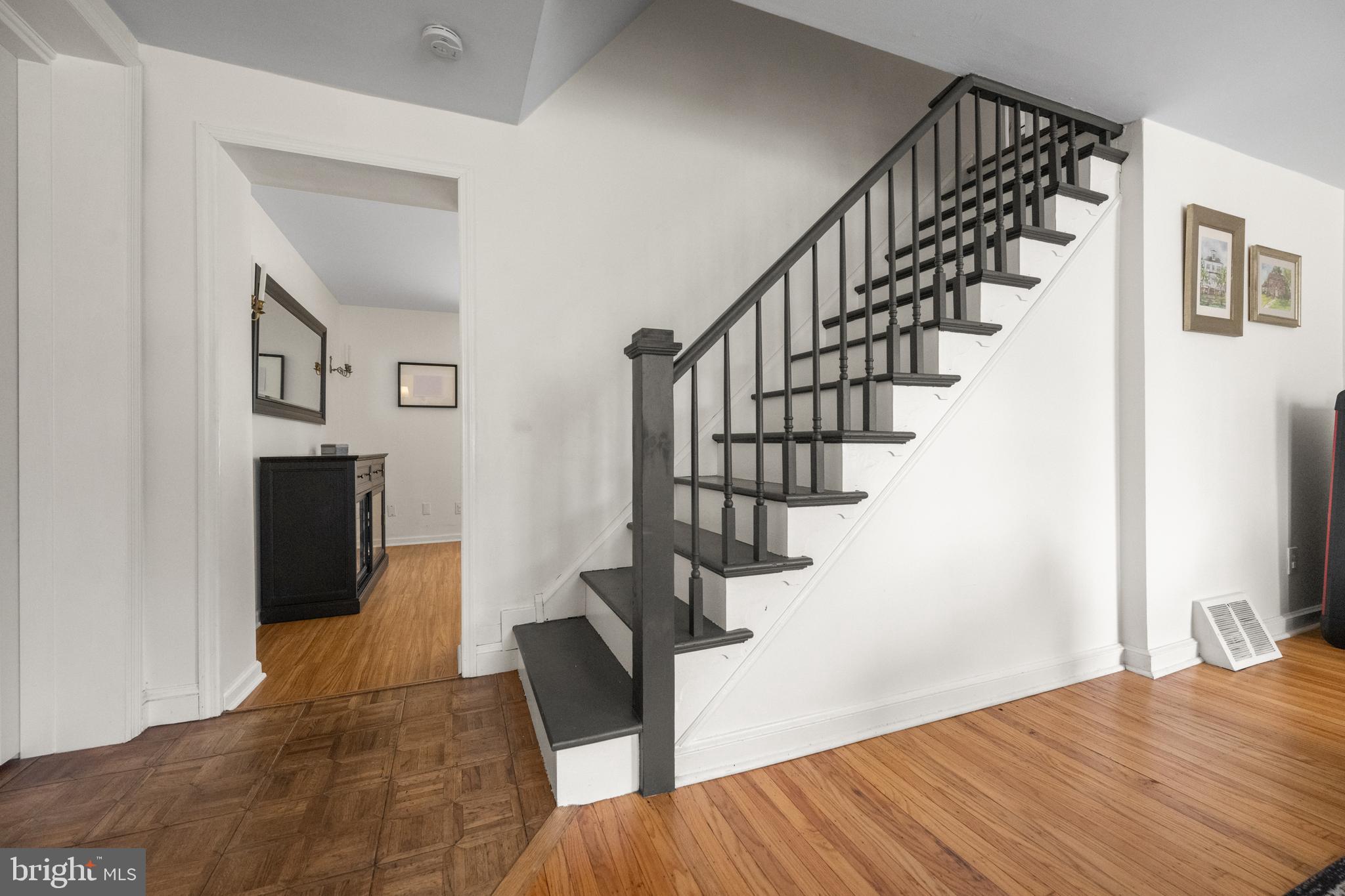 548 Claremont Road Springfield, PA 19064 - Photo 6 of 38