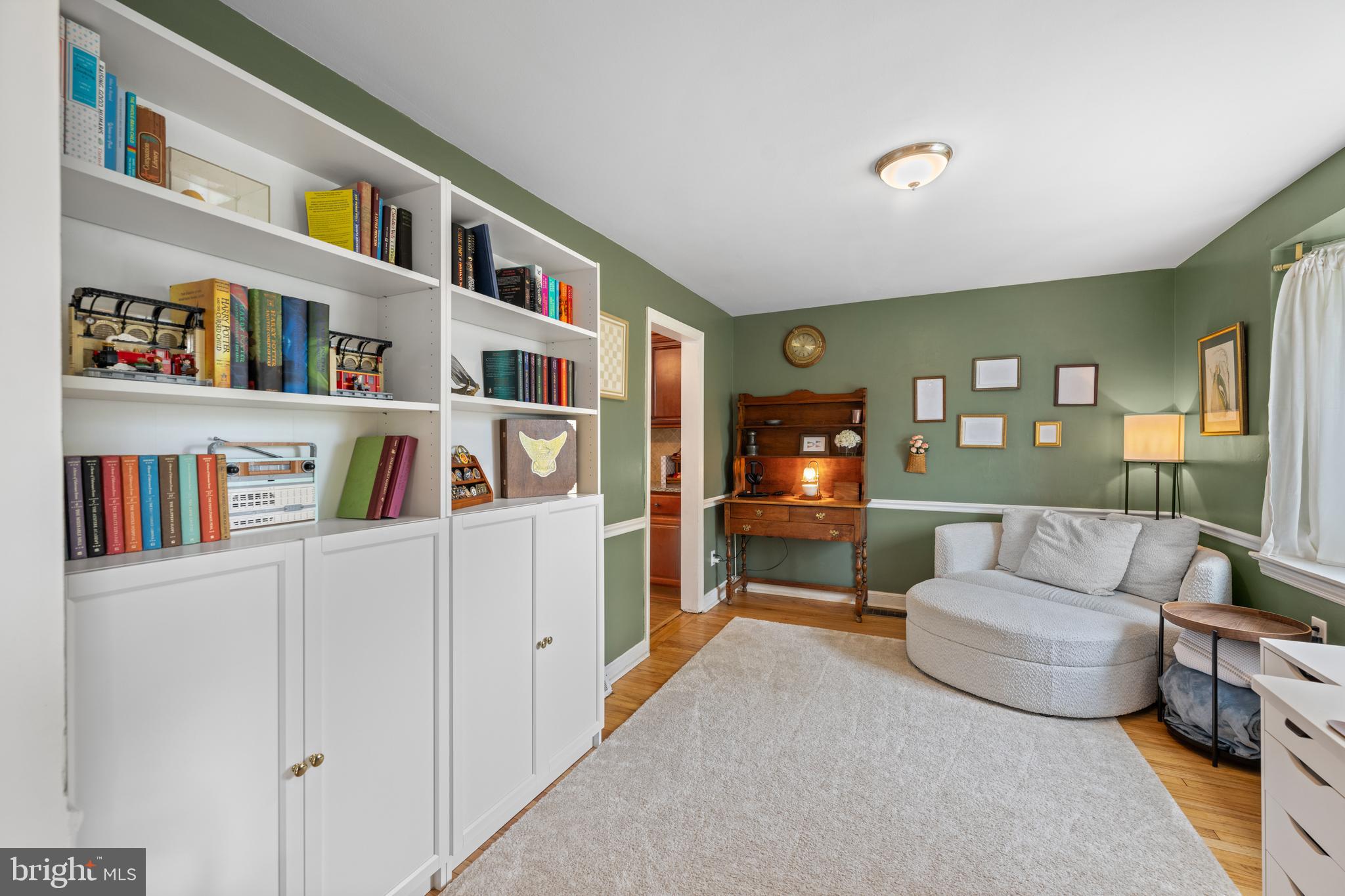 548 Claremont Road Springfield, PA 19064 - Photo 8 of 38