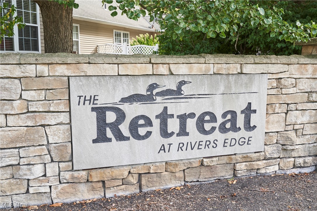 736 Rivers Edge Lane Painesville, OH 44077 - Photo 25 of 28 Gallery Image 25