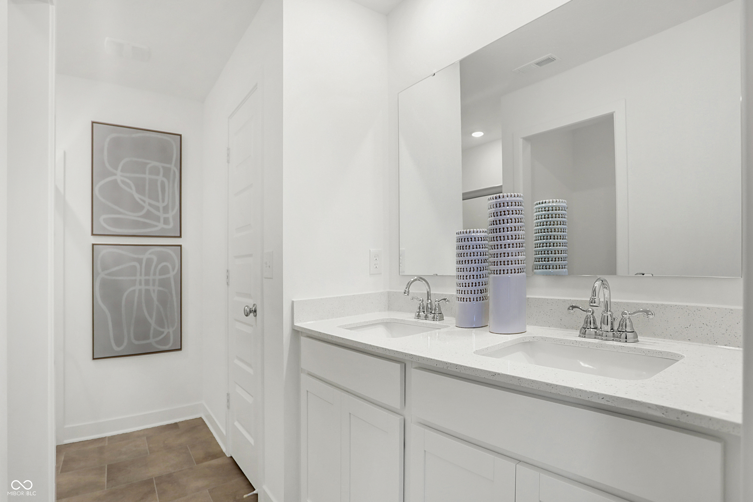 5916 Sunstone Road Indianapolis, IN 46239 - Photo 29 of 41