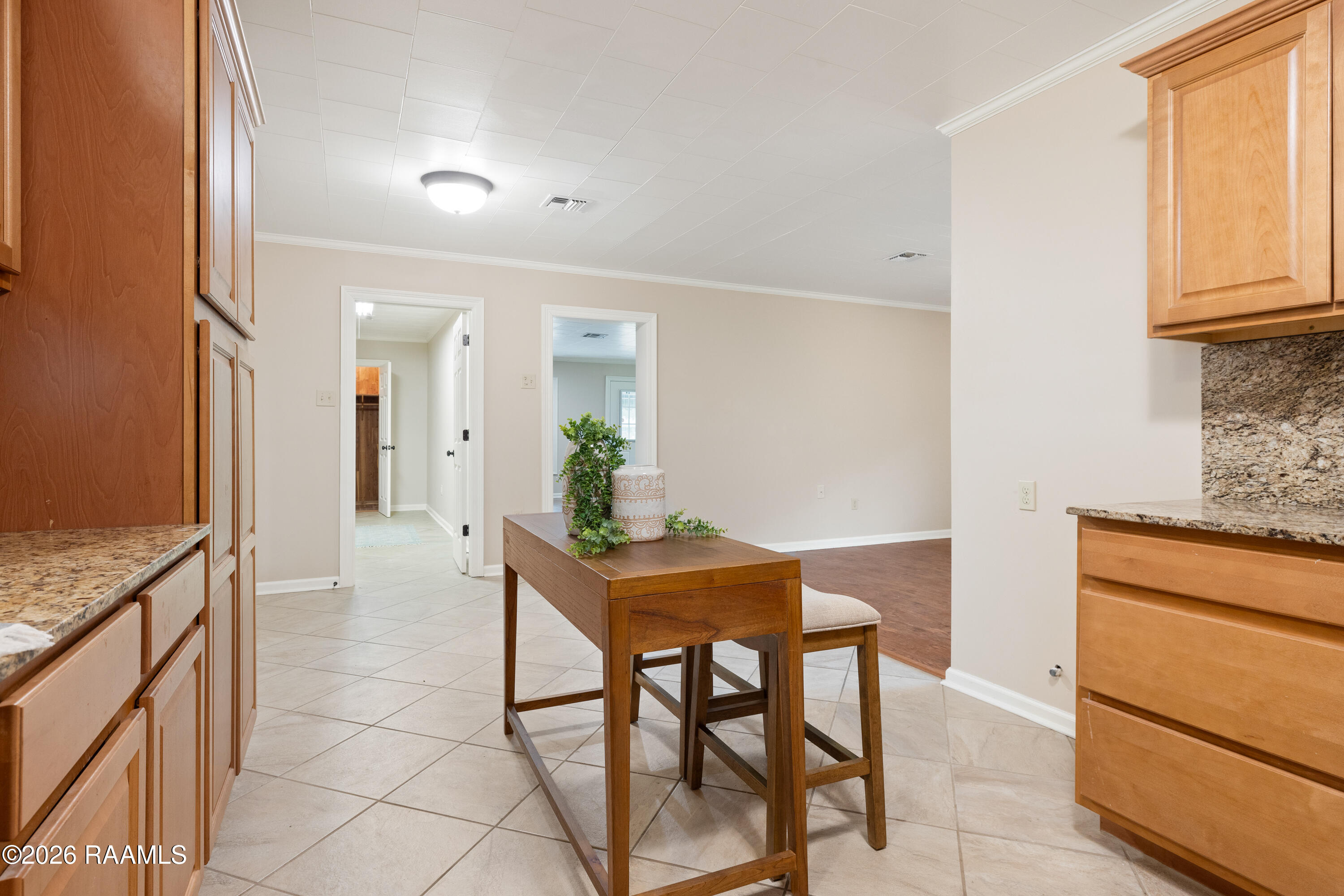 206 Paul Boudreaux Road Lafayette, LA 70506 - Photo 11 of 33 Paul Arceneaux-12
