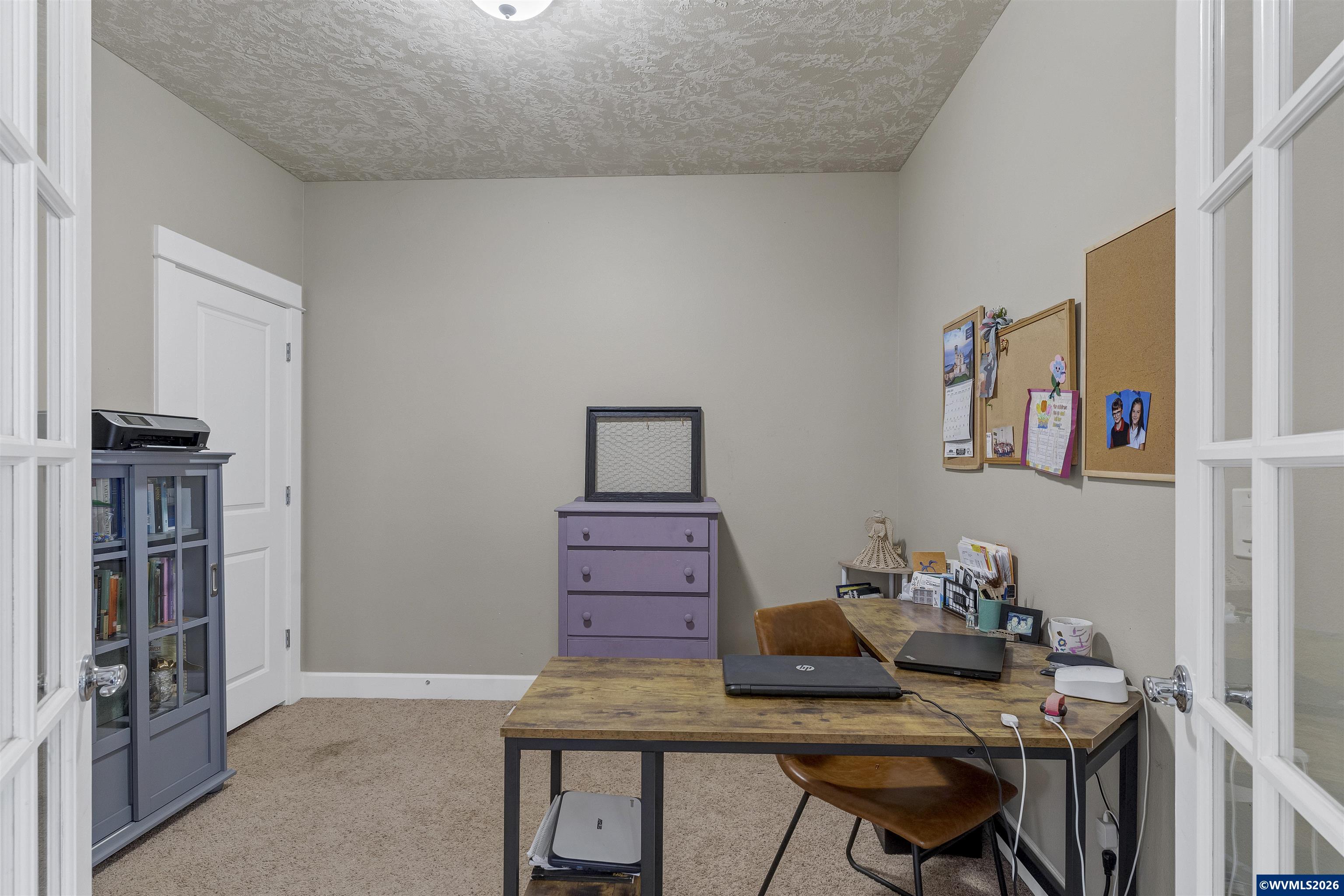 905 Pintail Street Silverton, OR 97381 - Photo 21 of 42
