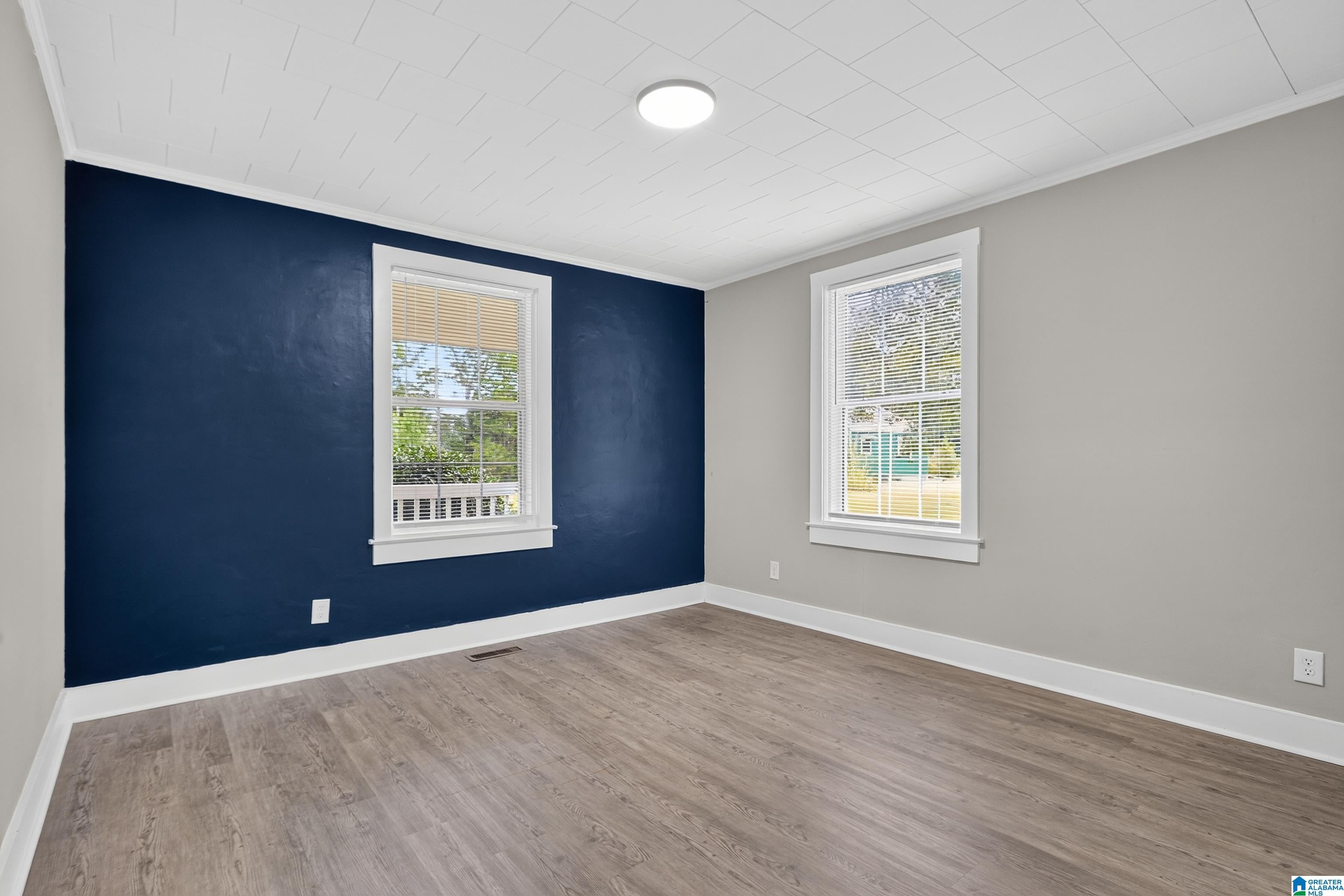 3093 Mt Olive Road Mount Olive, AL 35117 - Photo 12 of 37 Gallery Image 12