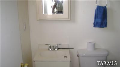 7501 East Stella Road Tucson, AZ 85730 - Photo 7 of 10 Gallery Image 7