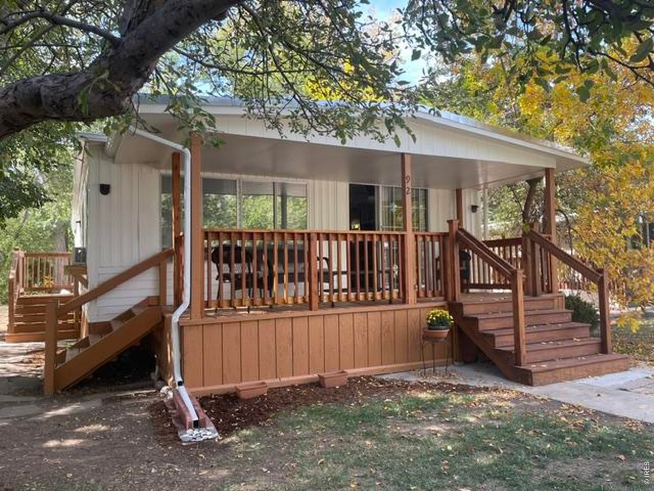 3003 Valmont Road, Unit 92 Boulder, CO 80301 - Photo 26 of 26 Gallery Image 26