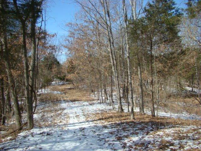 7330 Gratz Road Owenton, KY 40359 - Photo 13 of 22 Gallery Image 13