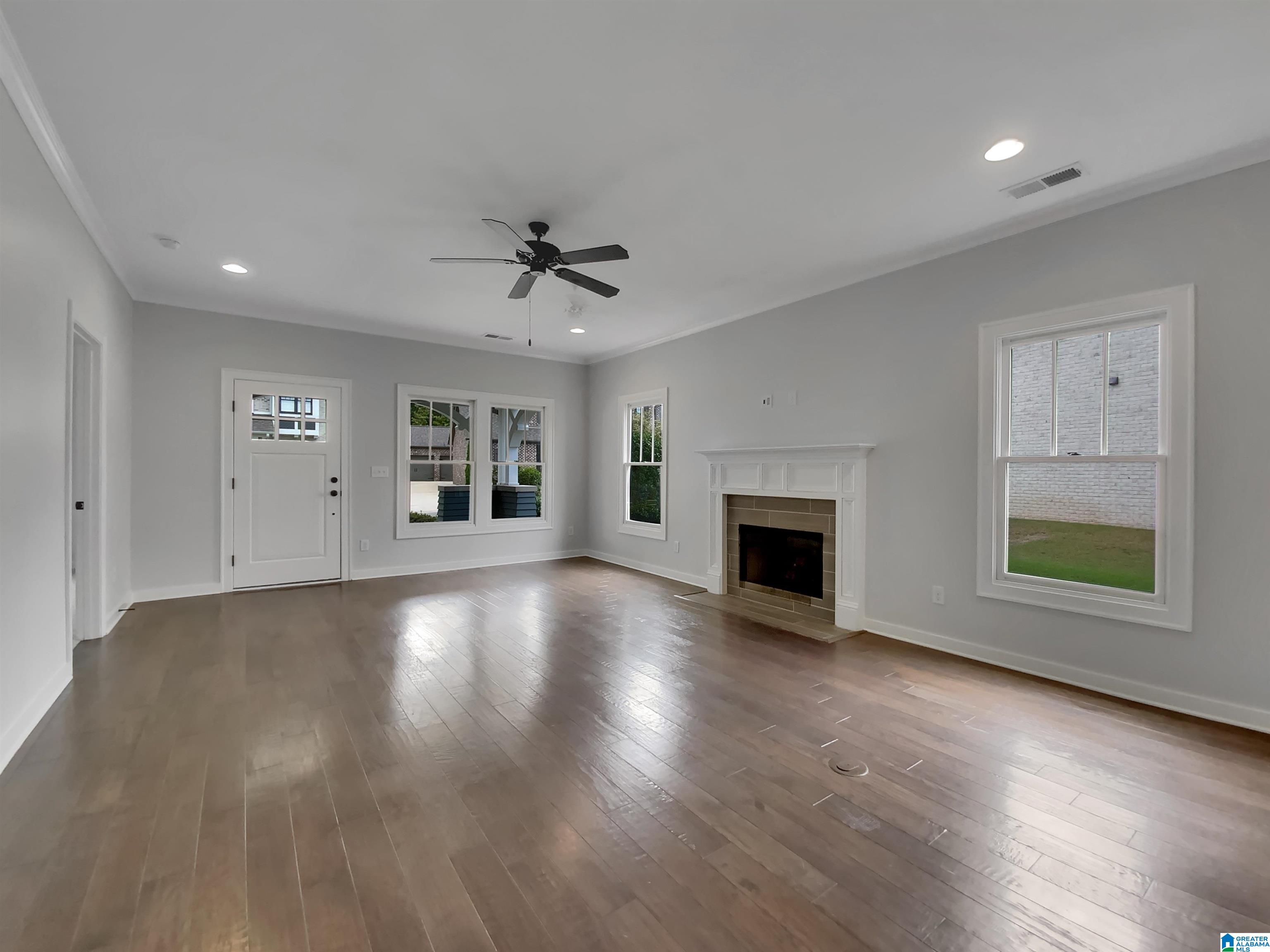 2625 Montauk Road Birmingham, AL 35226 - Photo 3 of 22