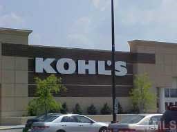 7707 ACC Boulevard Raleigh, NC 27617 - Photo 8 of 10