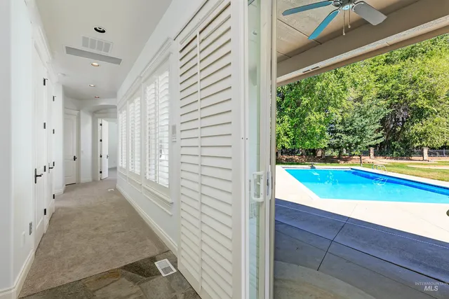 $2,150,000 | 1450 East Covey Run Court, Eagle, ID 83616