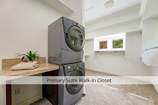 $2,150,000 | 1450 East Covey Run Court, Eagle, ID 83616