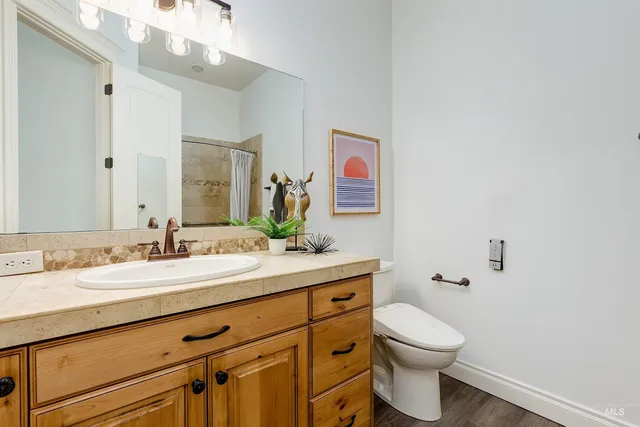 $2,150,000 | 1450 East Covey Run Court, Eagle, ID 83616