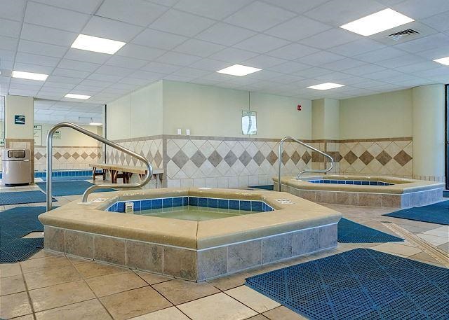 27580 Canal Road, Unit 1318 Orange Beach, AL 36561 - Photo 22 of 27