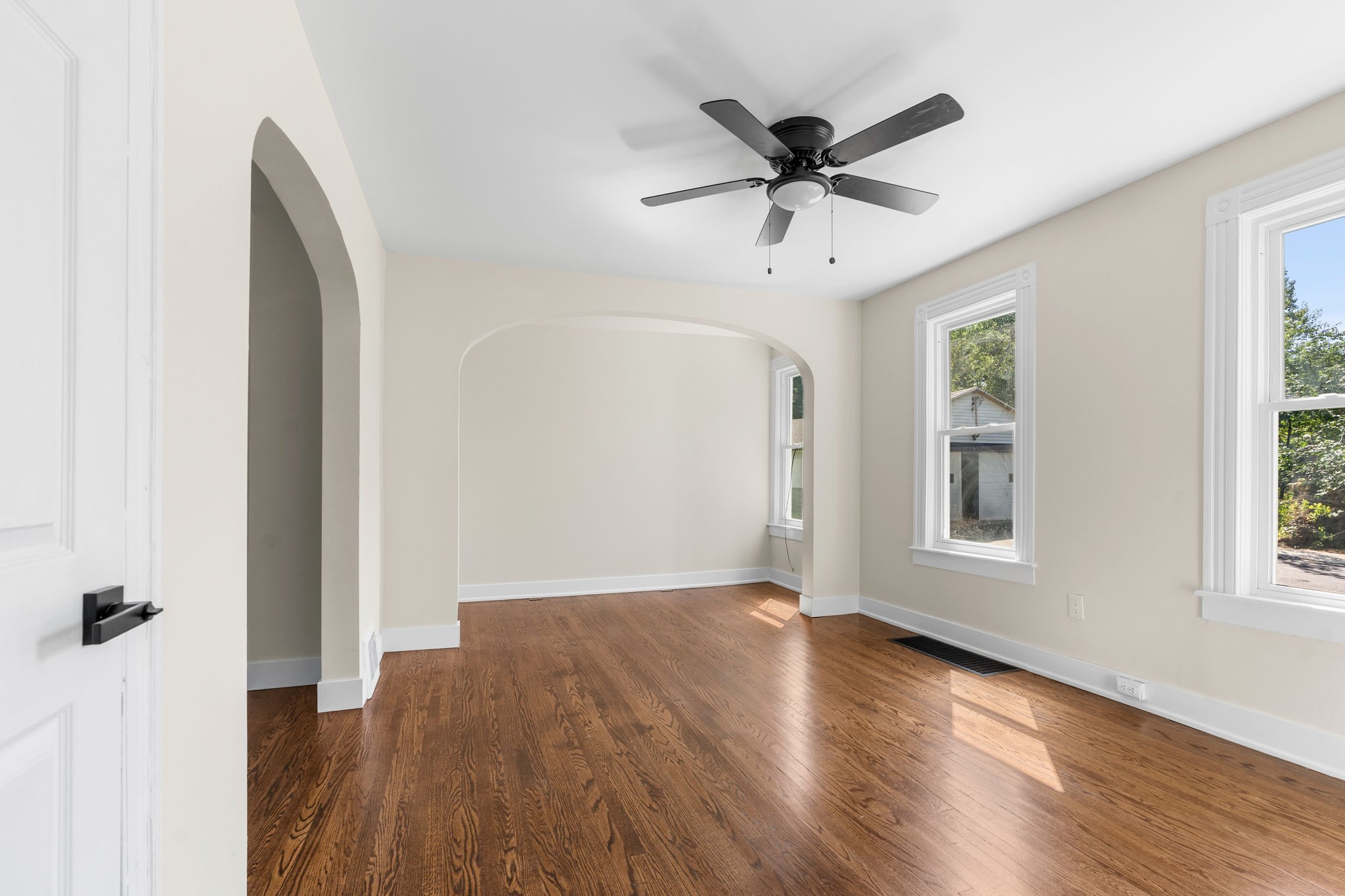 1174 Hawleyton Road Binghamton, NY 13903 - Photo 8 of 48