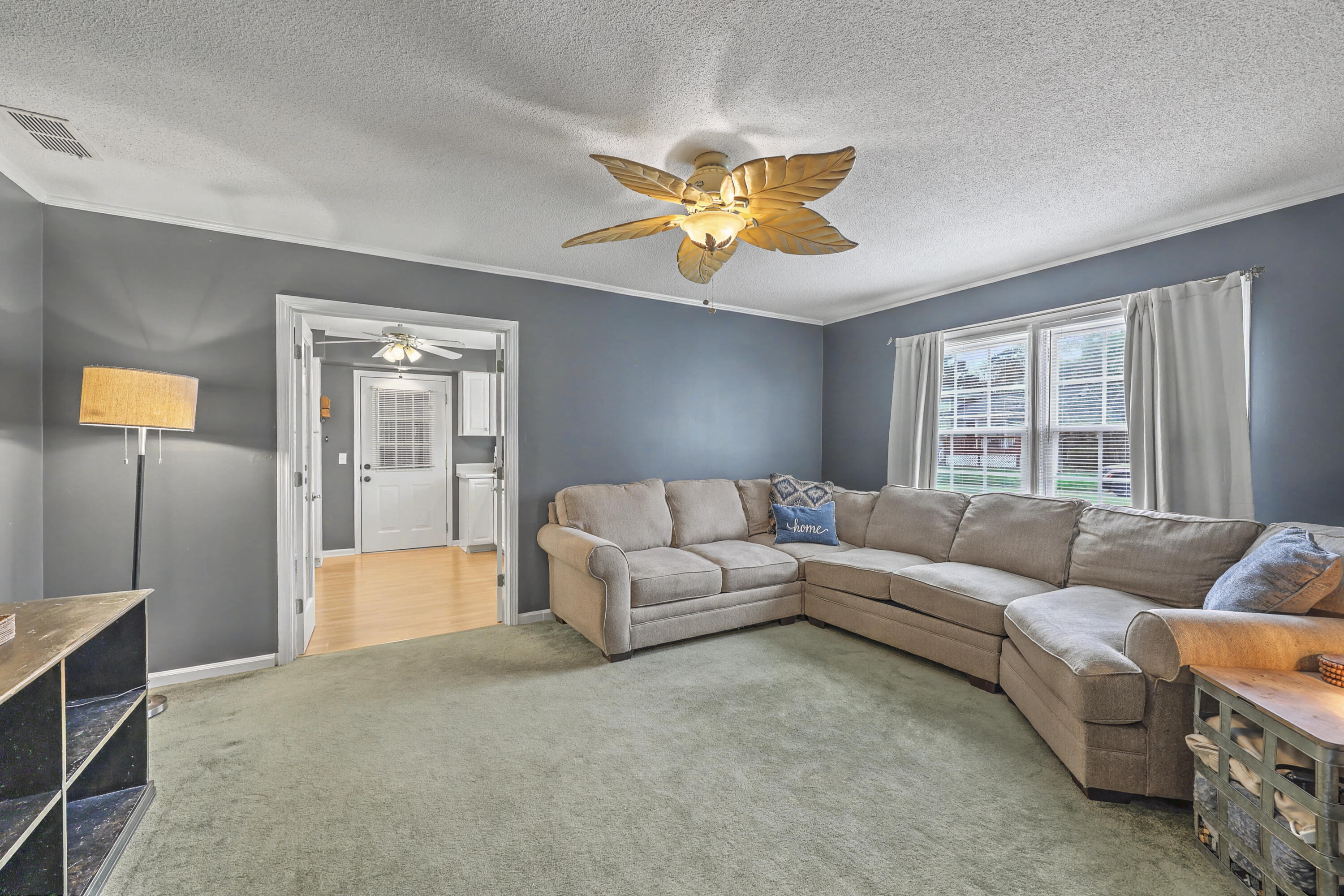 113 County Rd S-18-514 Ladson, SC 29456 - Photo 9 of 36 Gallery Image 9