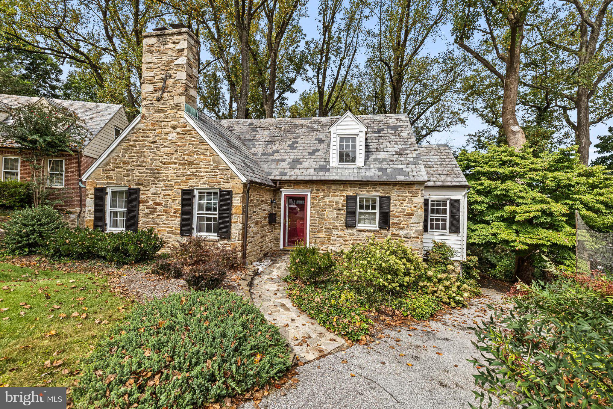 600 Hastings Road Baltimore, MD 21286 - Photo 3 of 64 Gallery Image 3