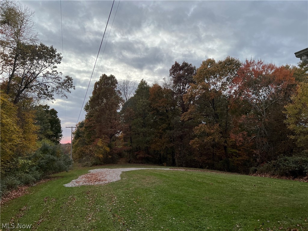 11850 Conquer Hill Road Byesville, OH 43723 - Photo 23 of 23 Gallery Image 23