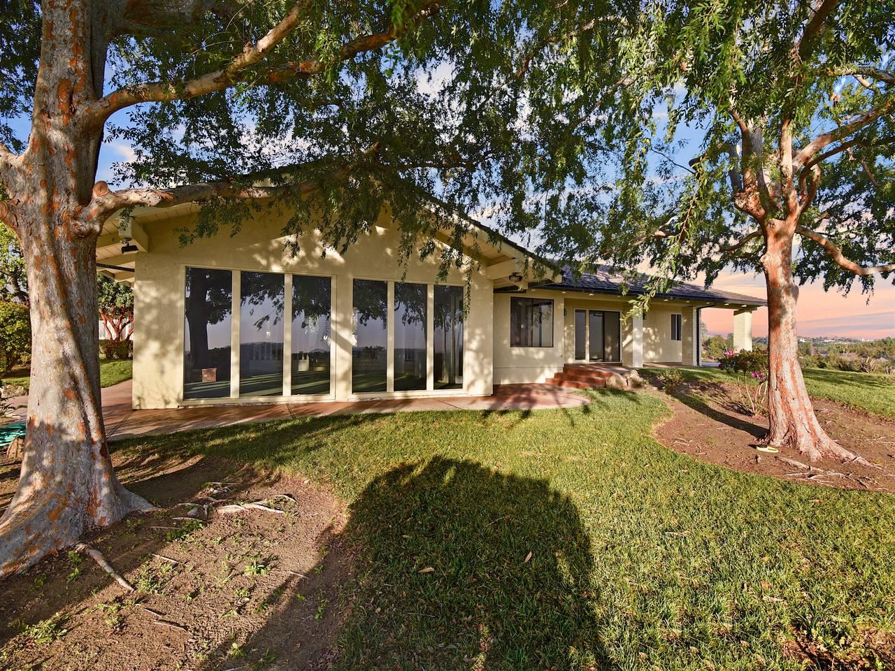 3365 Reche Road Fallbrook, CA 92028 - Photo 2 of 25
