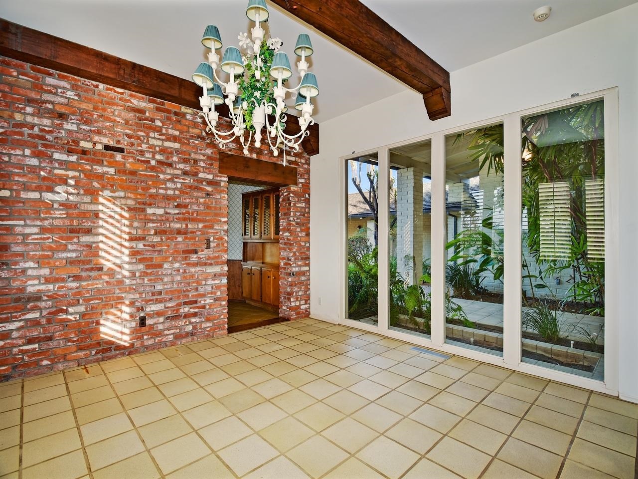 3365 Reche Road Fallbrook, CA 92028 - Photo 11 of 25