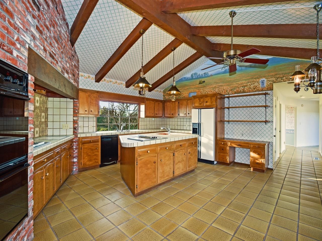 3365 Reche Road Fallbrook, CA 92028 - Photo 12 of 25