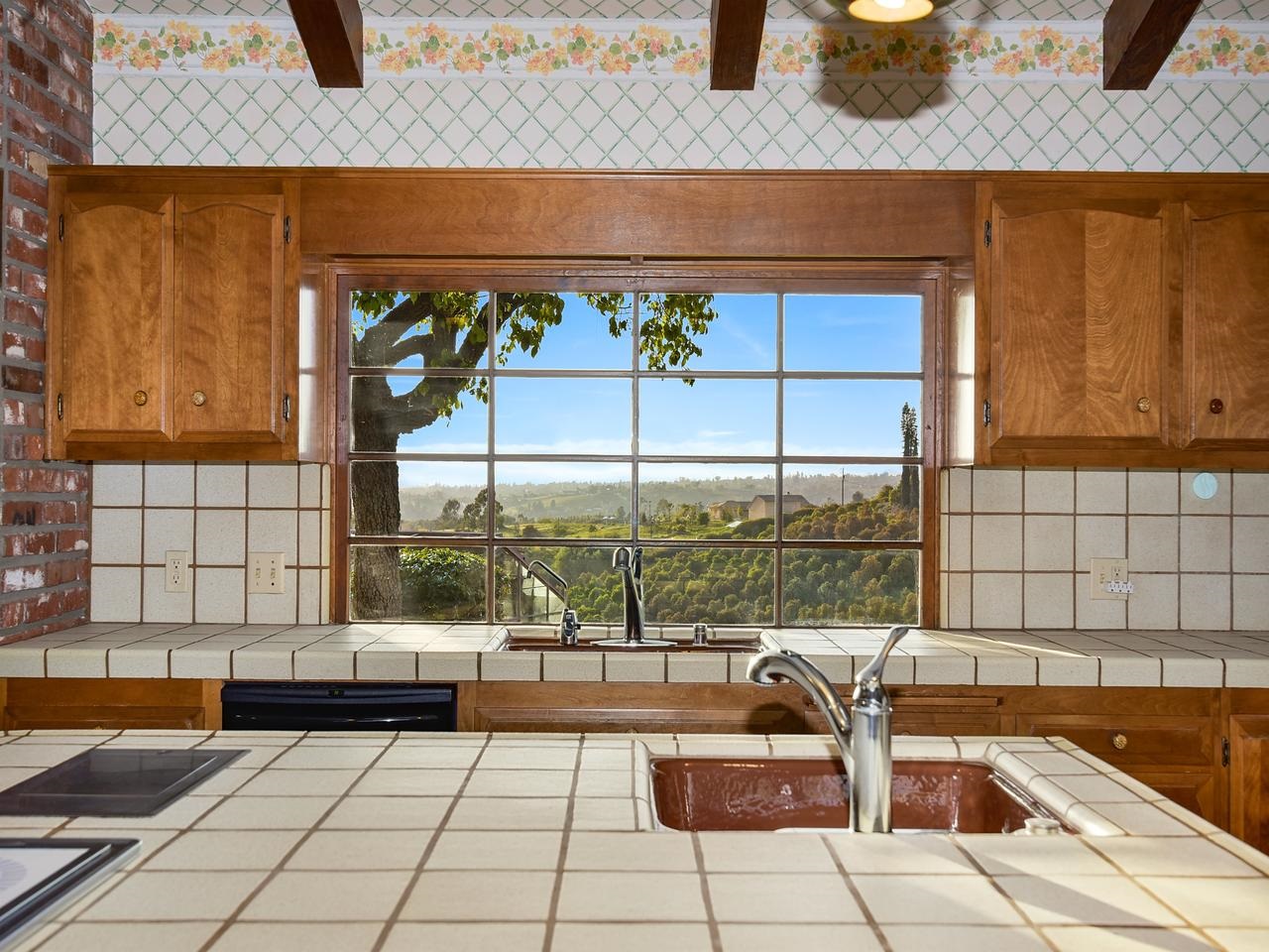 3365 Reche Road Fallbrook, CA 92028 - Photo 13 of 25