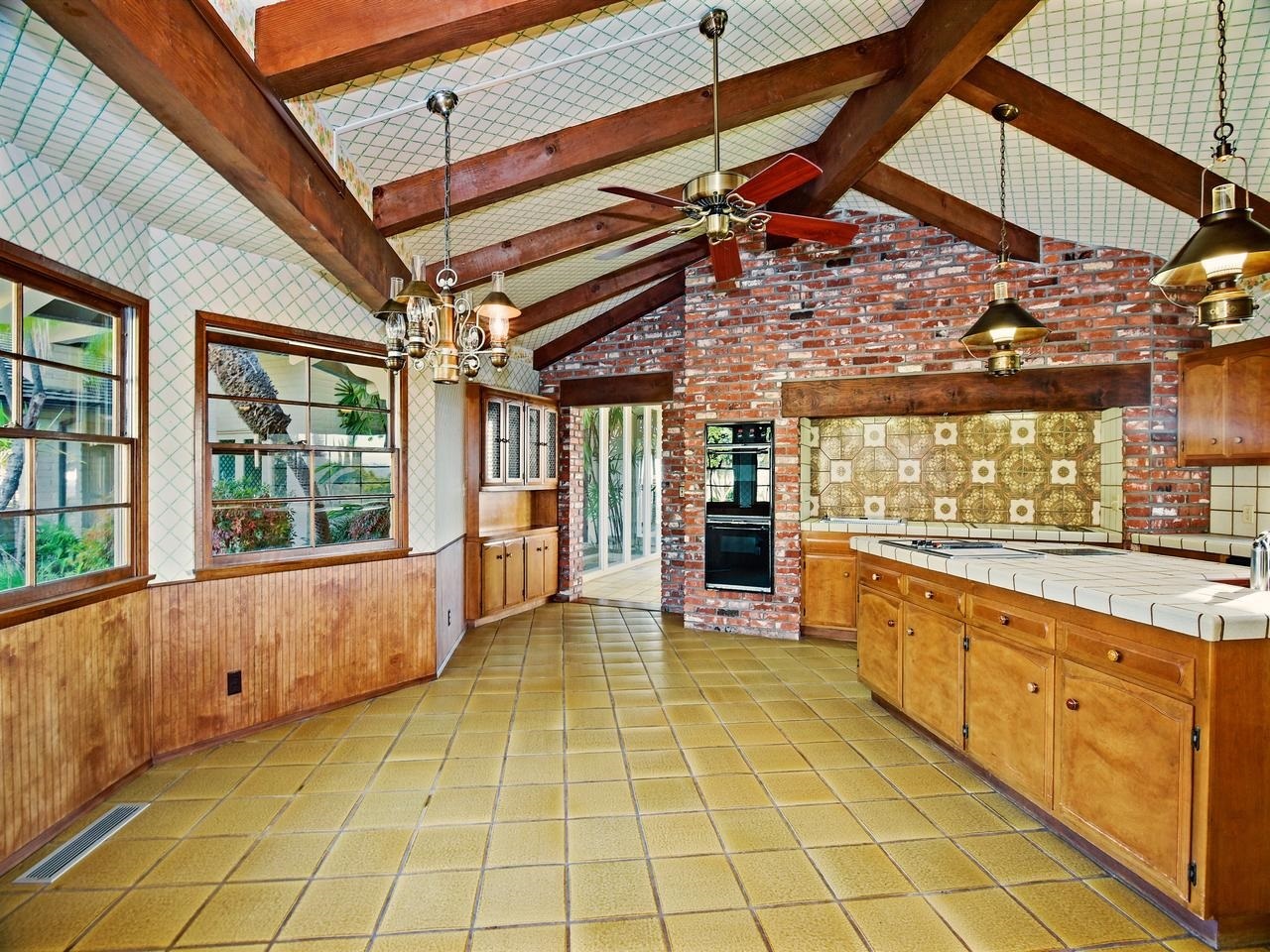 3365 Reche Road Fallbrook, CA 92028 - Photo 14 of 25