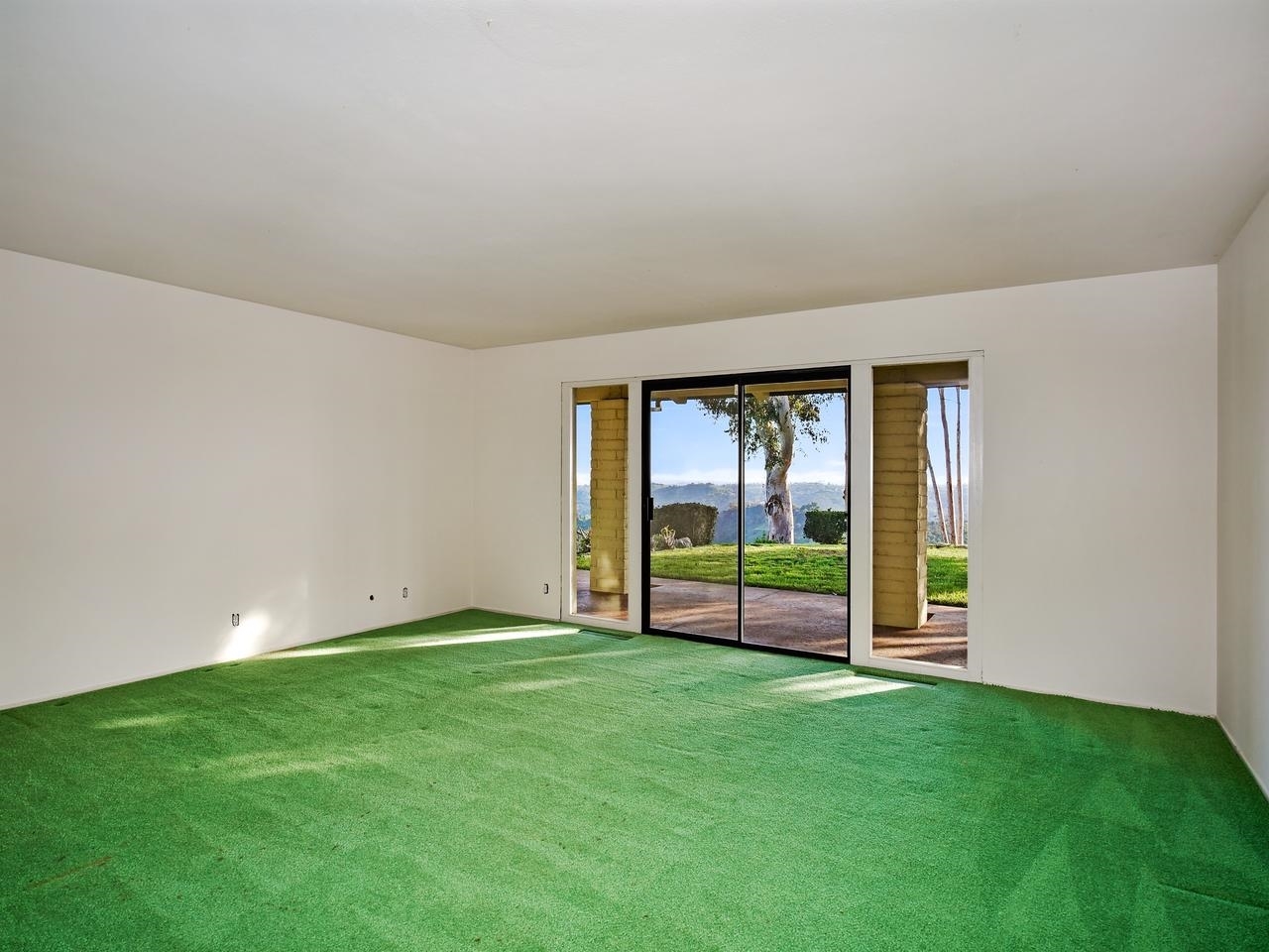 3365 Reche Road Fallbrook, CA 92028 - Photo 15 of 25