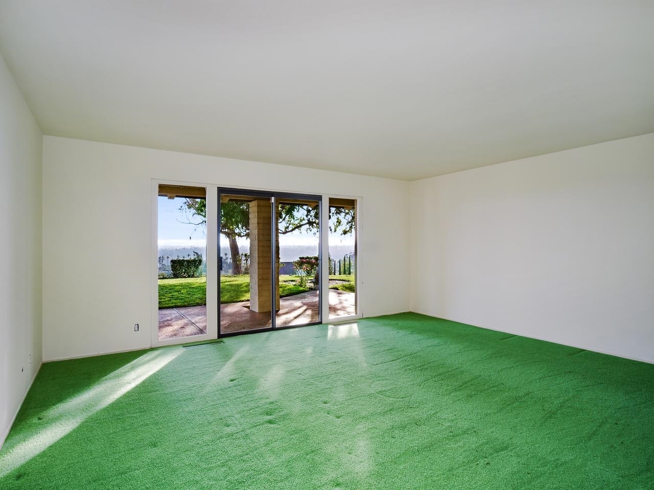 3365 Reche Road Fallbrook, CA 92028 - Photo 16 of 25