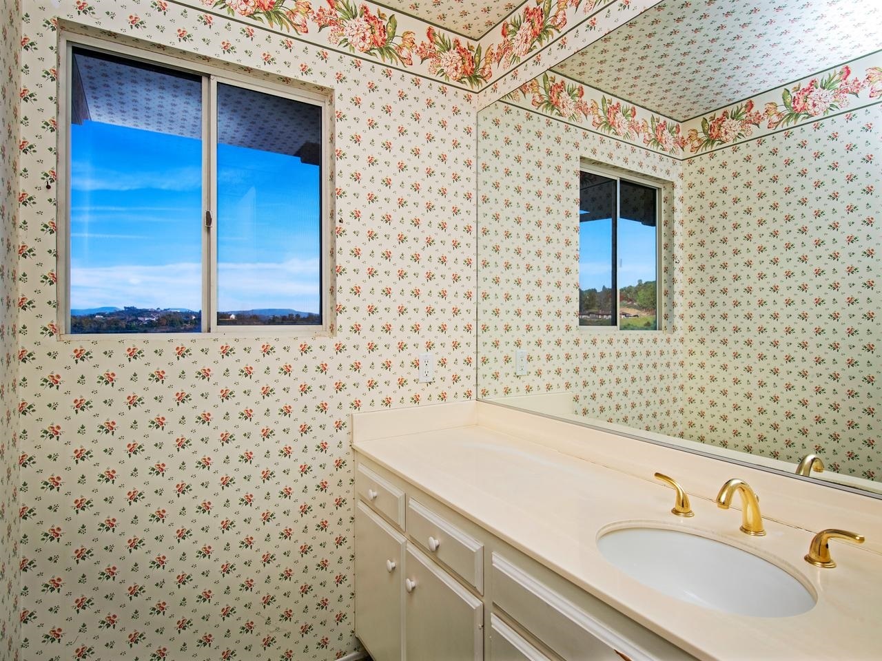 3365 Reche Road Fallbrook, CA 92028 - Photo 19 of 25