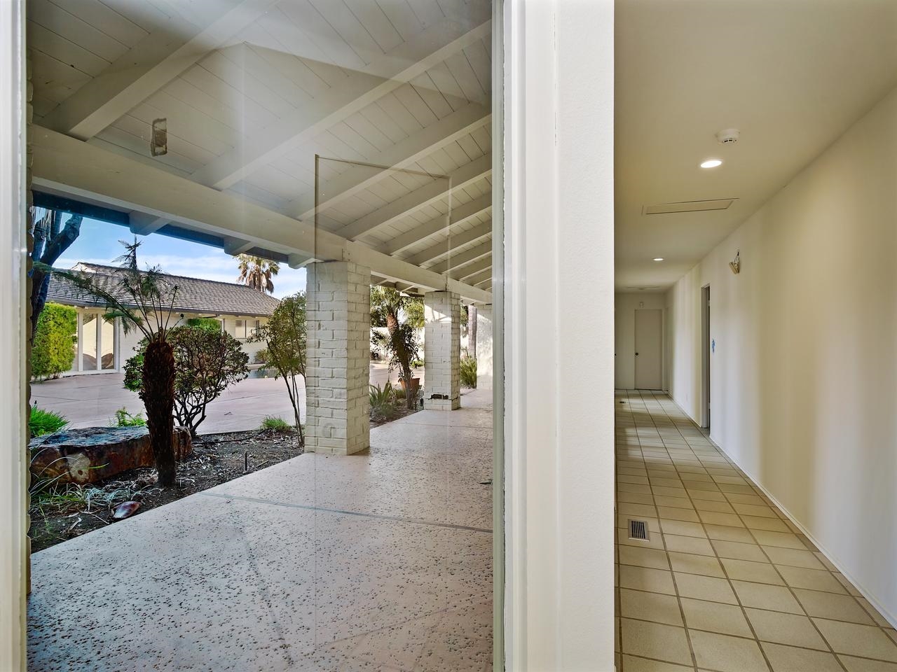 3365 Reche Road Fallbrook, CA 92028 - Photo 20 of 25