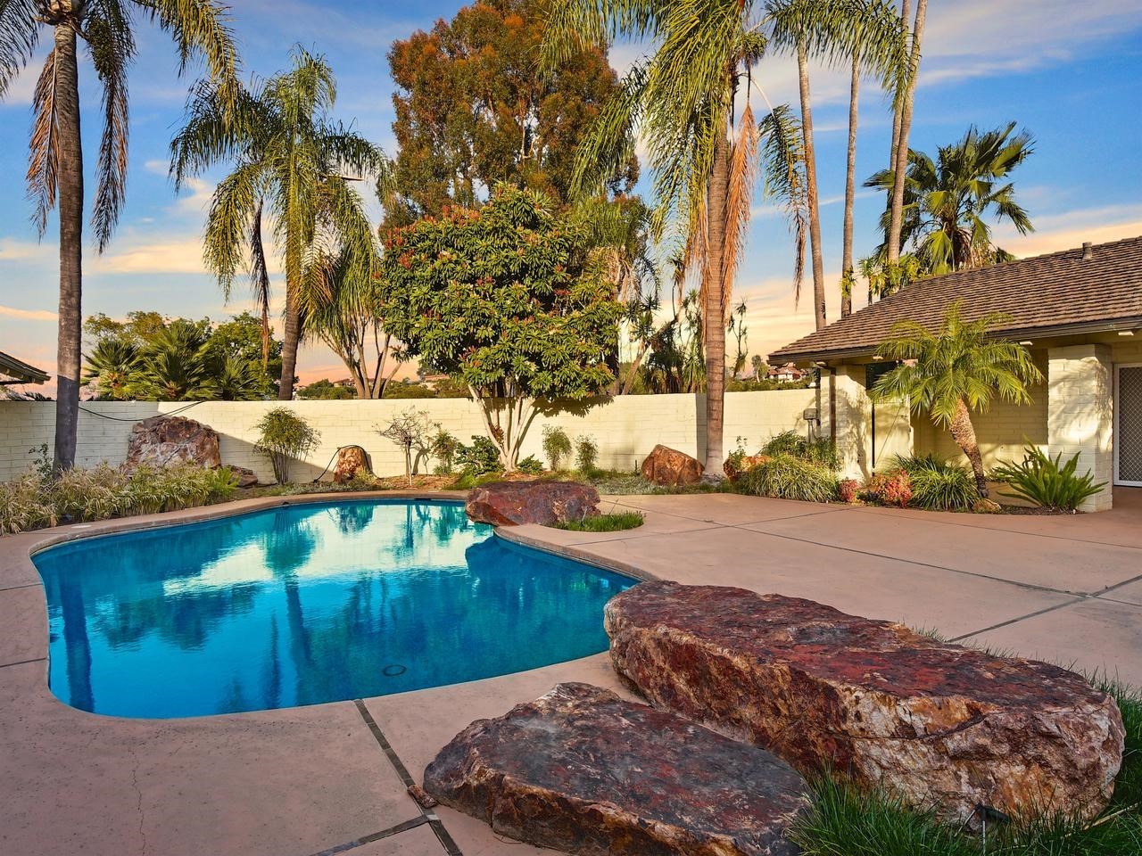 3365 Reche Road Fallbrook, CA 92028 - Photo 3 of 25
