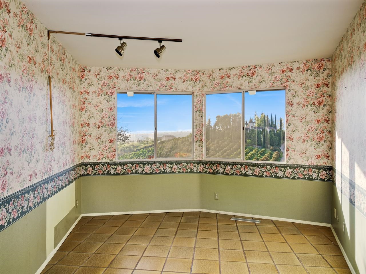 3365 Reche Road Fallbrook, CA 92028 - Photo 21 of 25