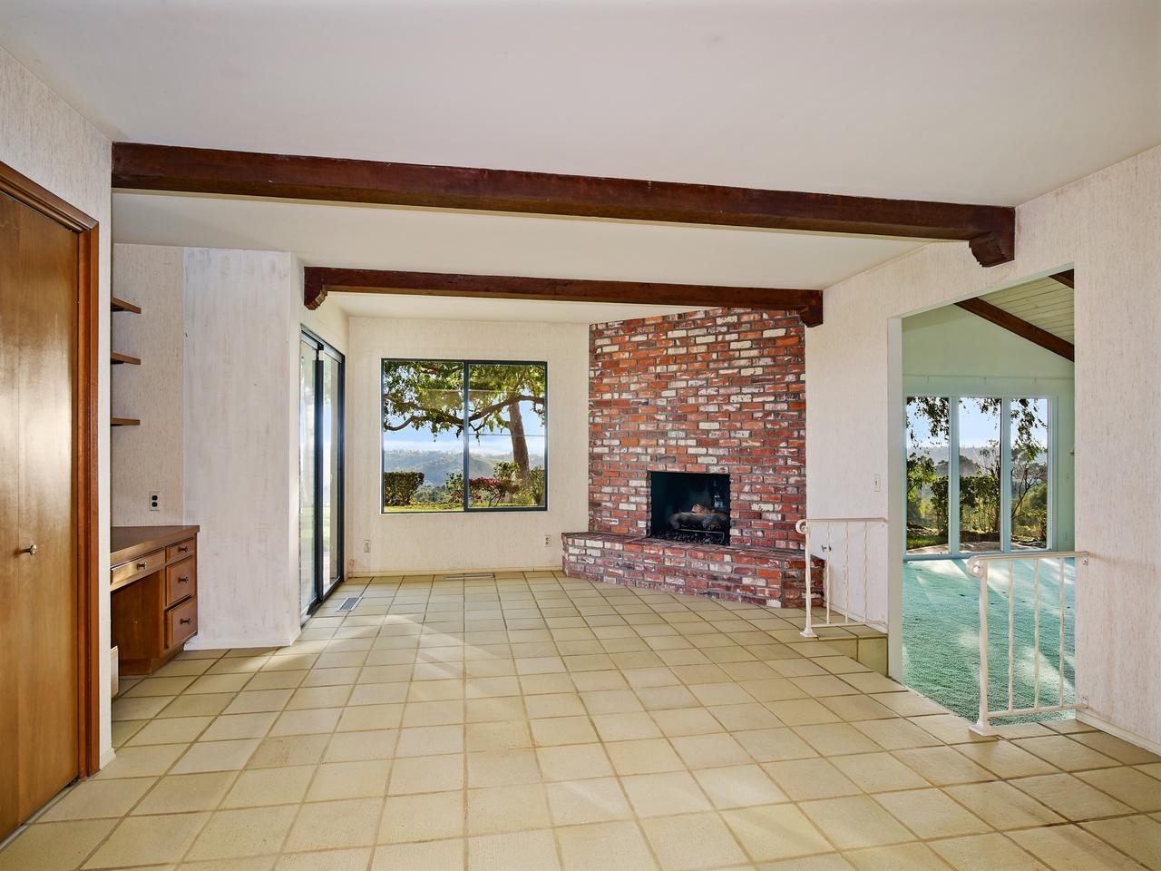 3365 Reche Road Fallbrook, CA 92028 - Photo 22 of 25