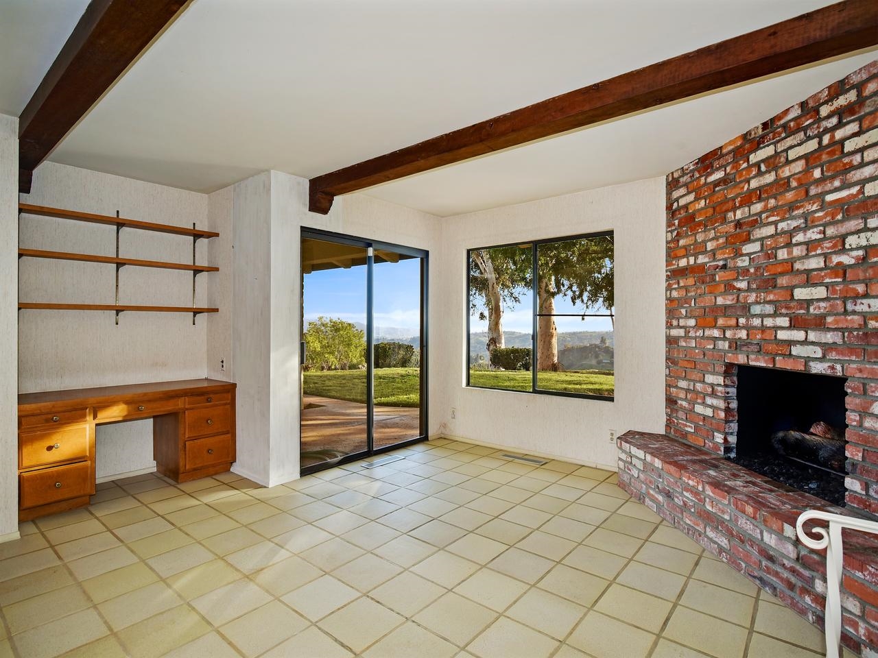 3365 Reche Road Fallbrook, CA 92028 - Photo 23 of 25
