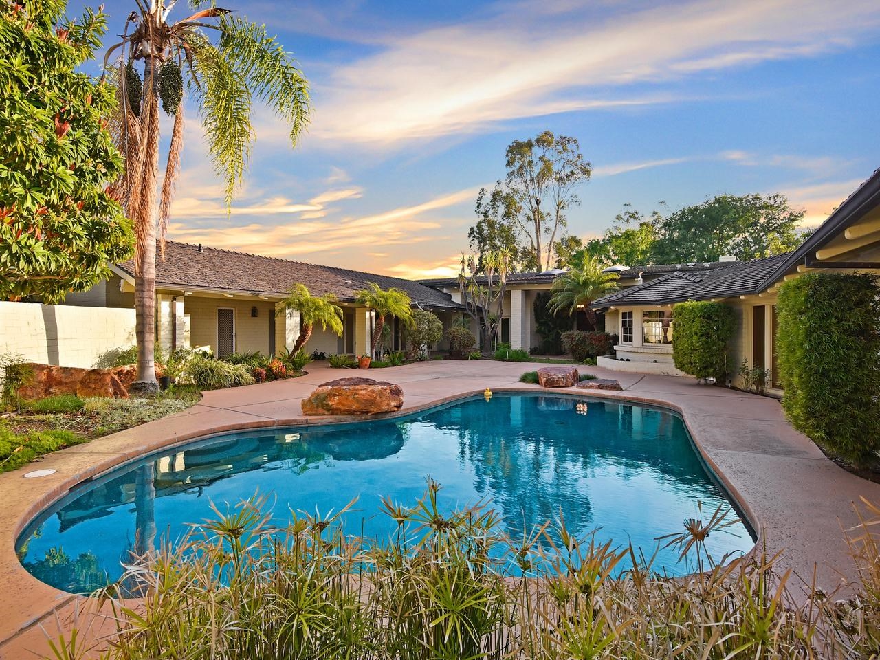 3365 Reche Road Fallbrook, CA 92028 - Photo 24 of 25