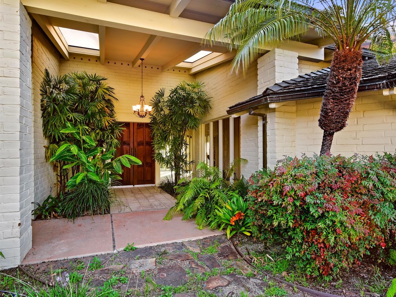 3365 Reche Road Fallbrook, CA 92028 - Photo 4 of 25