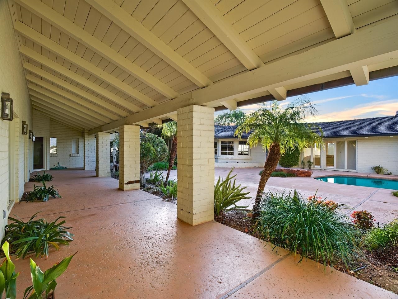 3365 Reche Road Fallbrook, CA 92028 - Photo 5 of 25