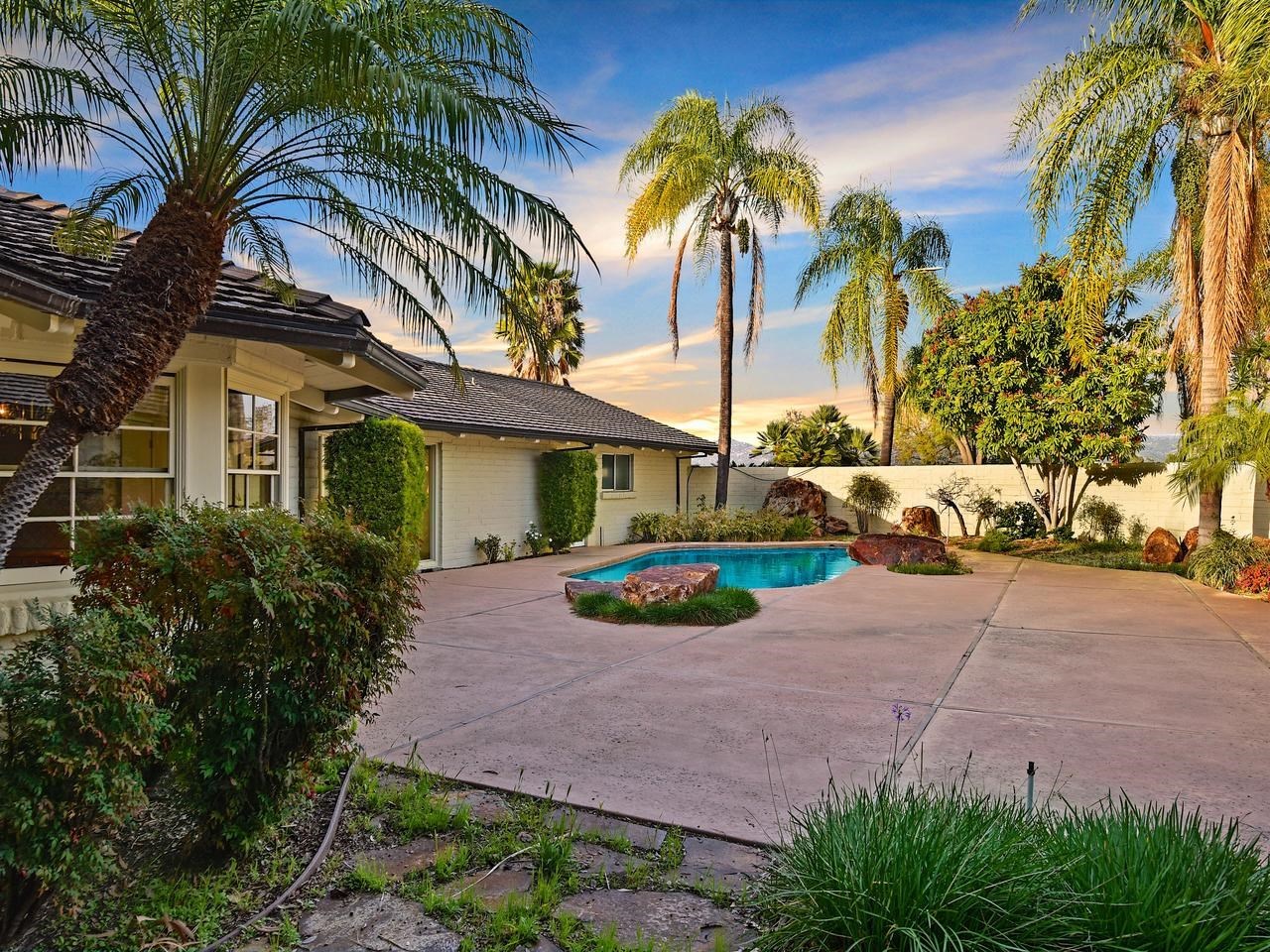 3365 Reche Road Fallbrook, CA 92028 - Photo 6 of 25