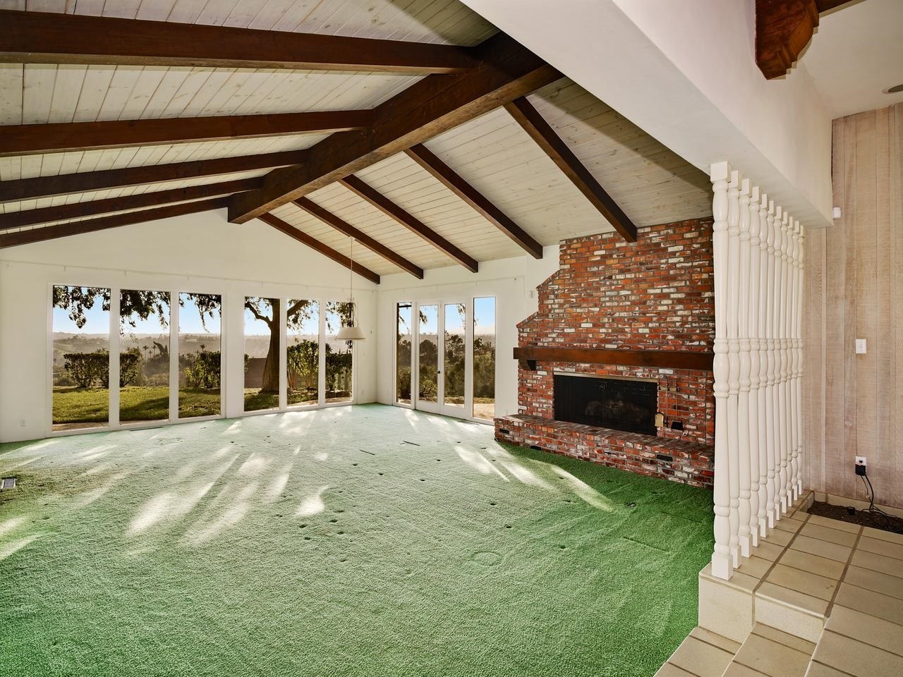 3365 Reche Road Fallbrook, CA 92028 - Photo 7 of 25