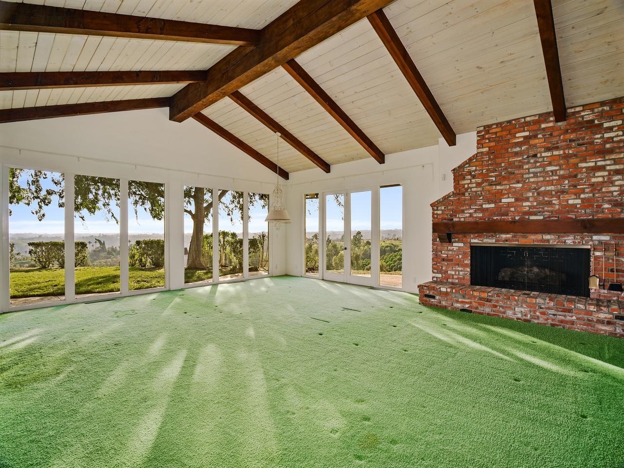 3365 Reche Road Fallbrook, CA 92028 - Photo 8 of 25
