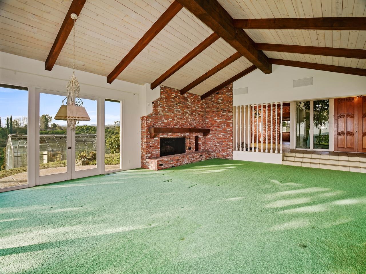 3365 Reche Road Fallbrook, CA 92028 - Photo 9 of 25