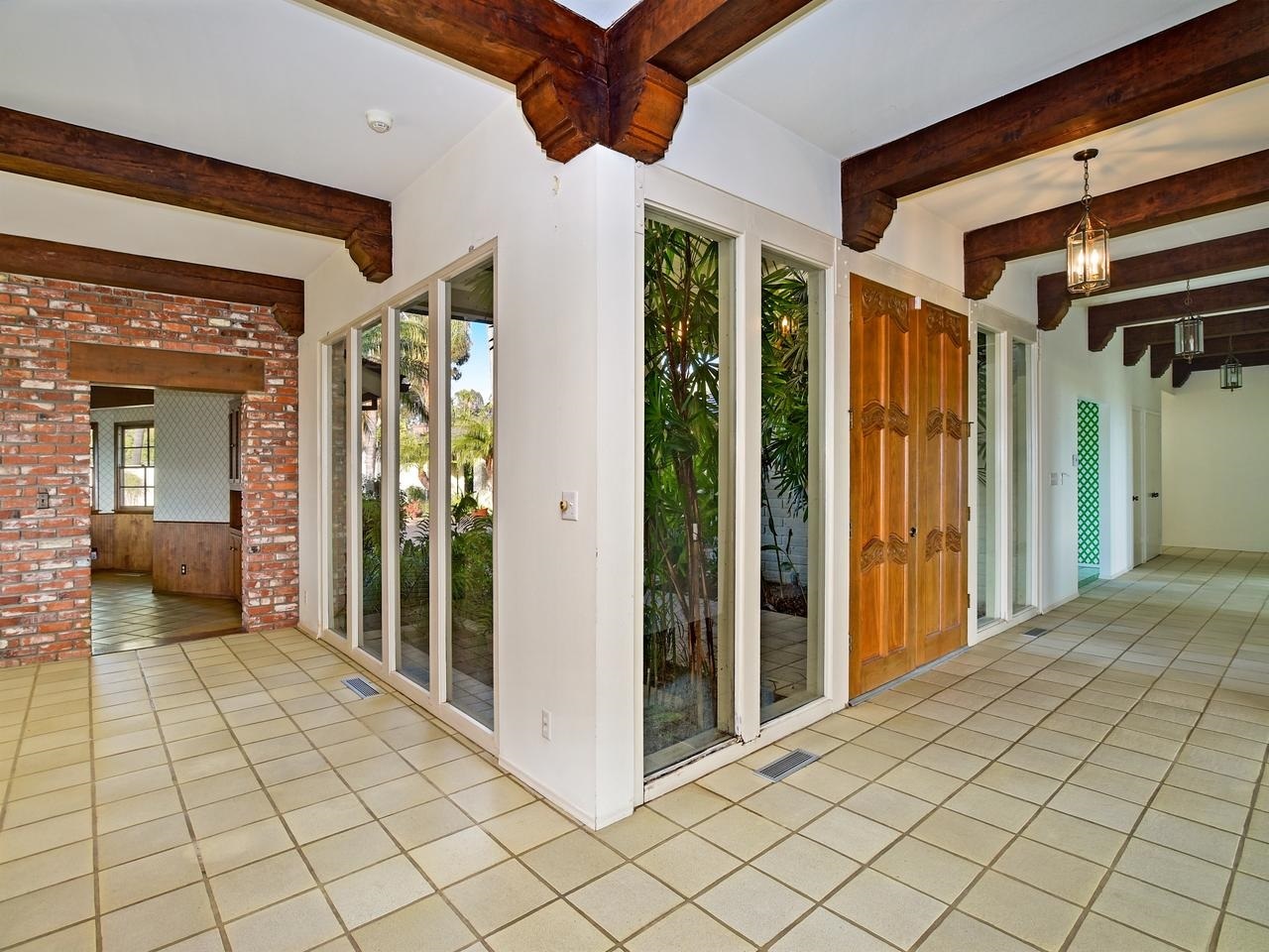 3365 Reche Road Fallbrook, CA 92028 - Photo 10 of 25