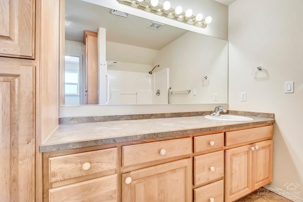 2328 Northeast Yellowpine Road Prineville, OR 97754 - Photo 17 of 25 Additional Photo