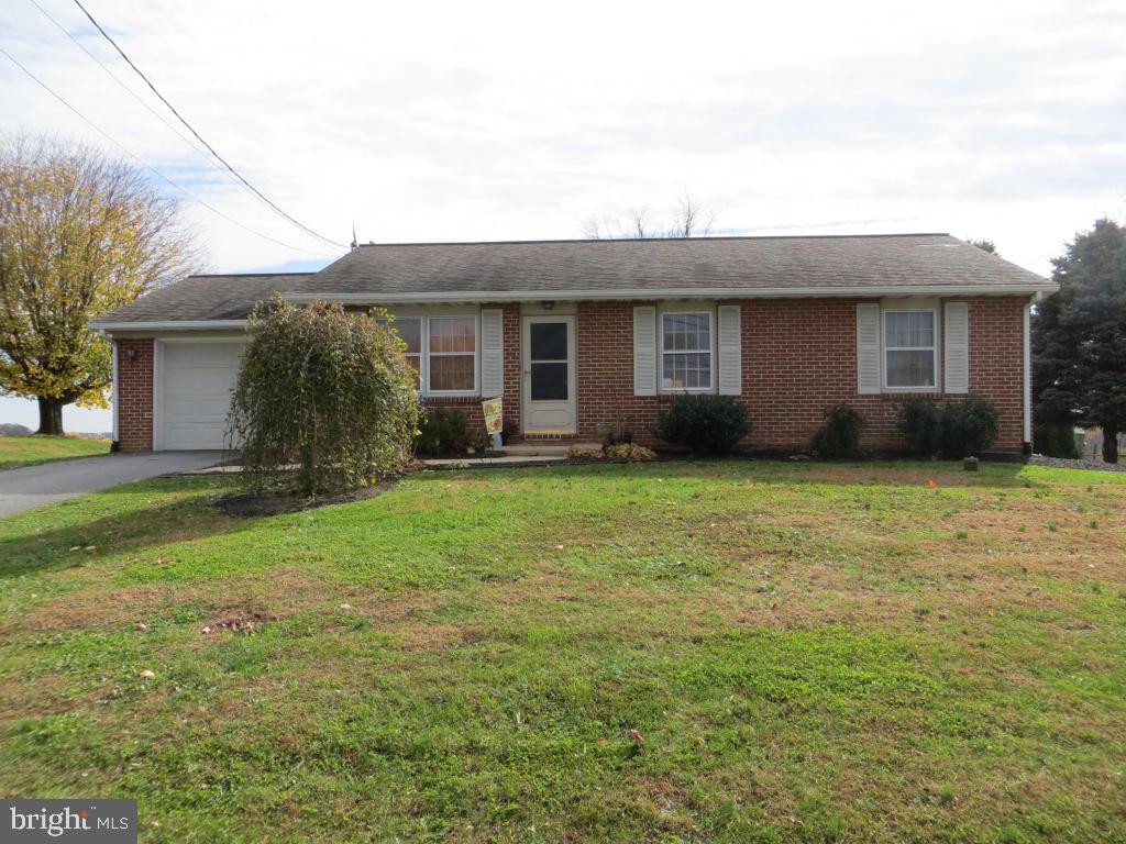146 Truce Road New Providence, PA 17560 - Photo 1 of 15 Gallery Image 1