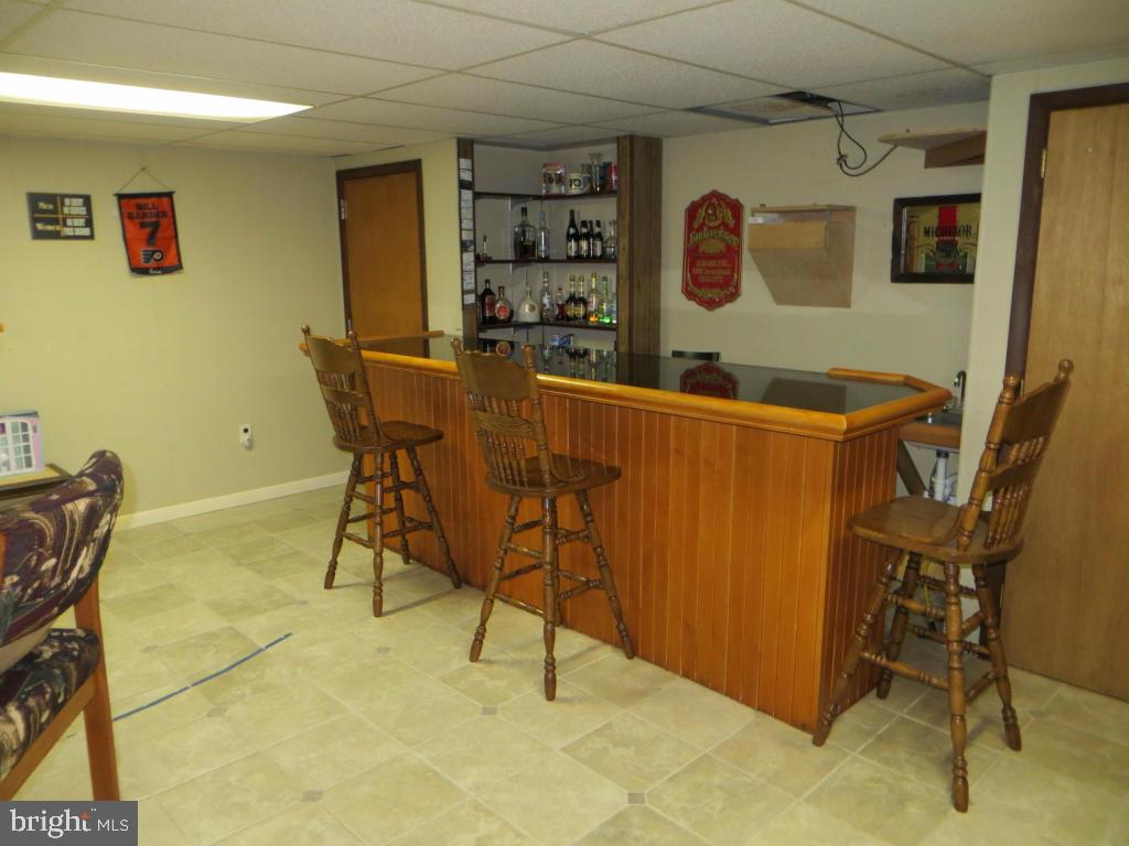 146 Truce Road New Providence, PA 17560 - Photo 11 of 15 Gallery Image 11