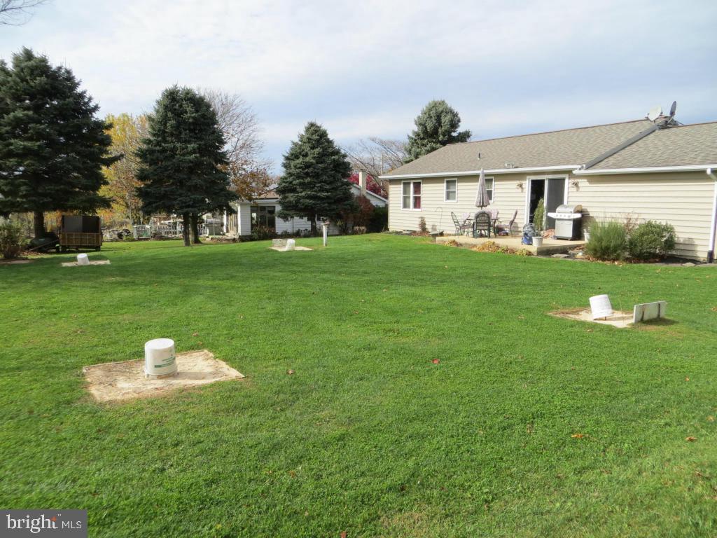 146 Truce Road New Providence, PA 17560 - Photo 12 of 15 Gallery Image 12