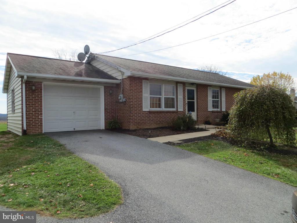 146 Truce Road New Providence, PA 17560 - Photo 15 of 15 Gallery Image 15