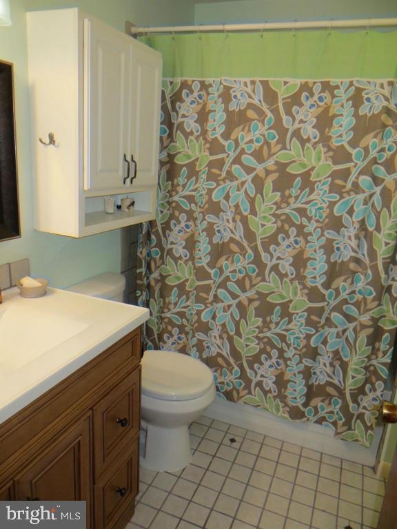 146 Truce Road New Providence, PA 17560 - Photo 5 of 15 Gallery Image 5