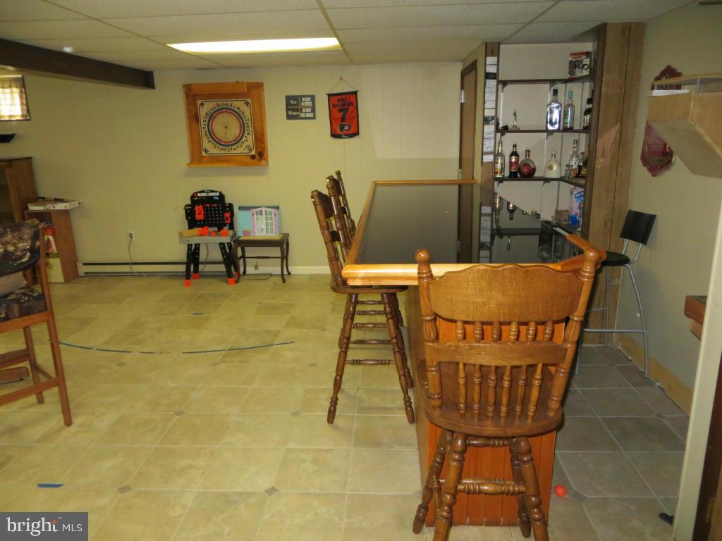 146 Truce Road New Providence, PA 17560 - Photo 8 of 15 Gallery Image 8