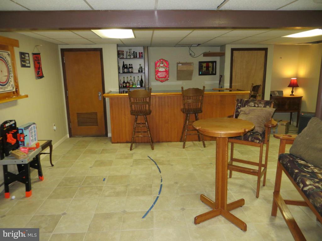 146 Truce Road New Providence, PA 17560 - Photo 10 of 15 Gallery Image 10