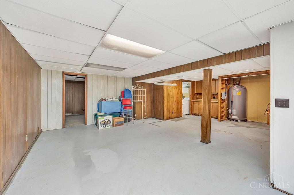 712 West Taylor School Road Hamilton, OH 45013 - Photo 31 of 47